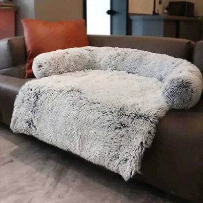 Washable Pet Sofa - Skippy Dogs