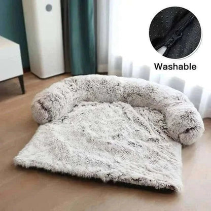 Washable Pet Sofa - Skippy Dogs
