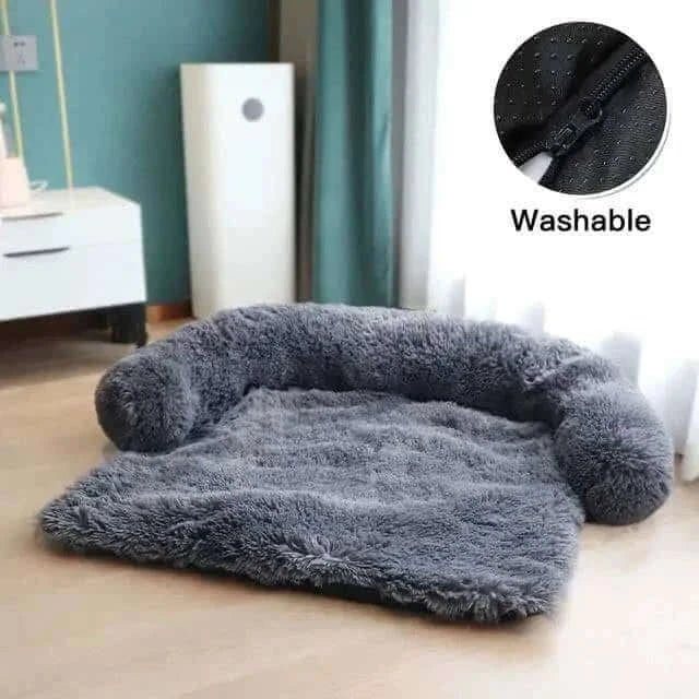 Washable Pet Sofa - Skippy Dogs
