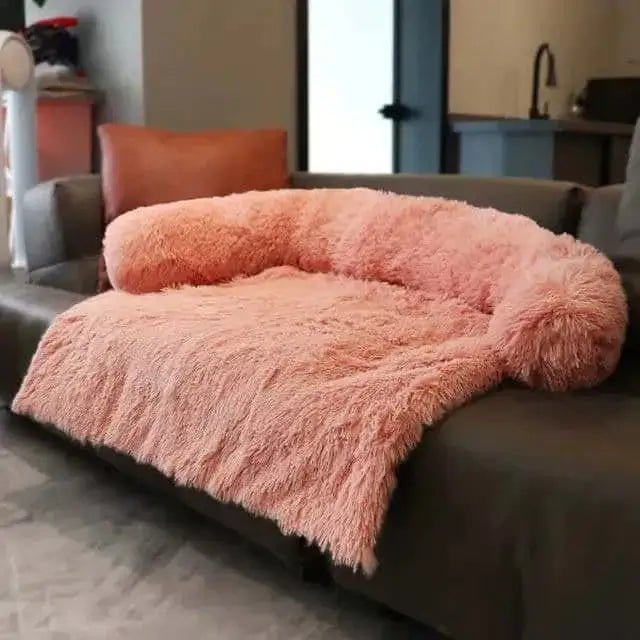 Washable Pet Sofa - Skippy Dogs