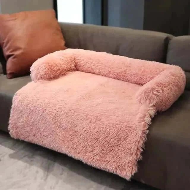 Washable Pet Sofa - Skippy Dogs