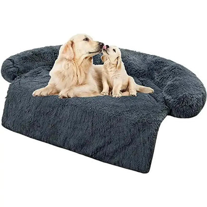 Washable Pet Sofa - Skippy Dogs