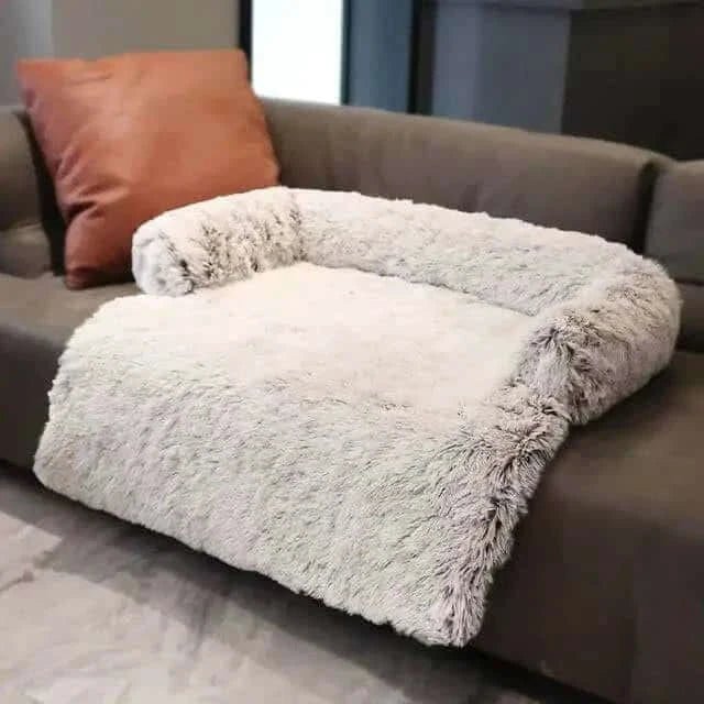 Washable Pet Sofa - Skippy Dogs