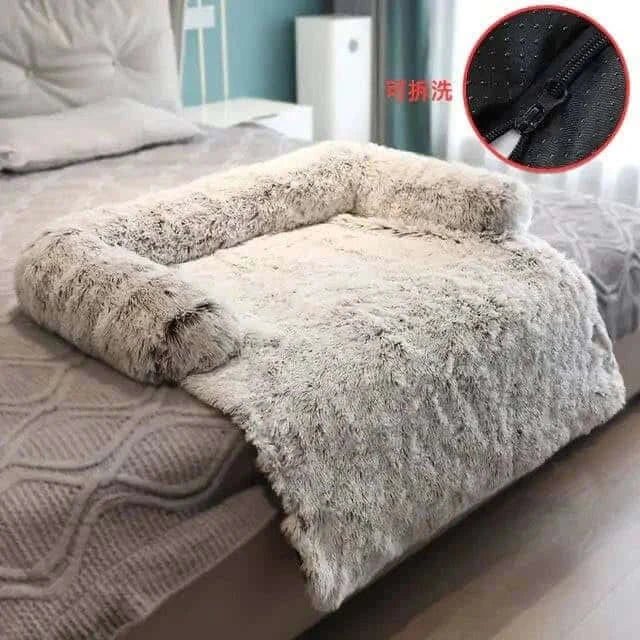 Washable Pet Sofa - Skippy Dogs
