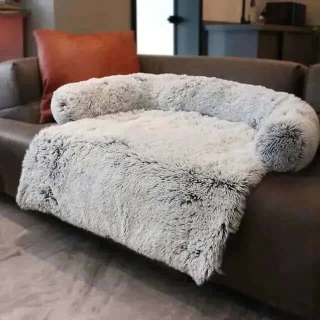 Washable Pet Sofa.