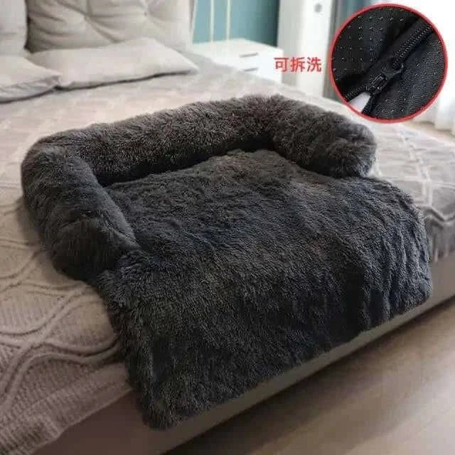Washable Pet Sofa - Skippy Dogs