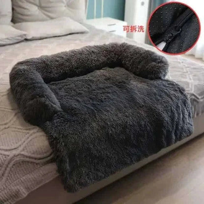 Washable Pet Sofa - Skippy Dogs
