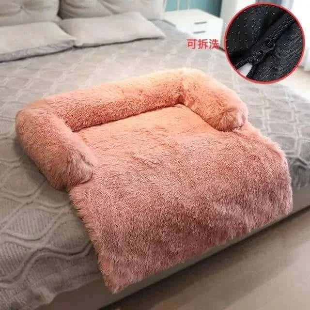 Washable Pet Sofa - Skippy Dogs