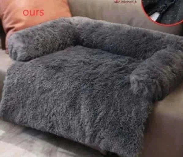 Washable Pet Sofa - Skippy Dogs