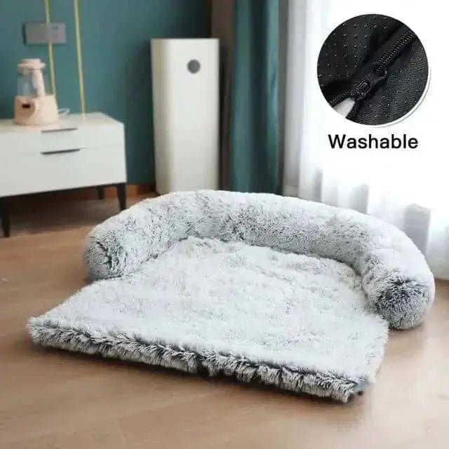 Washable Pet Sofa - Skippy Dogs
