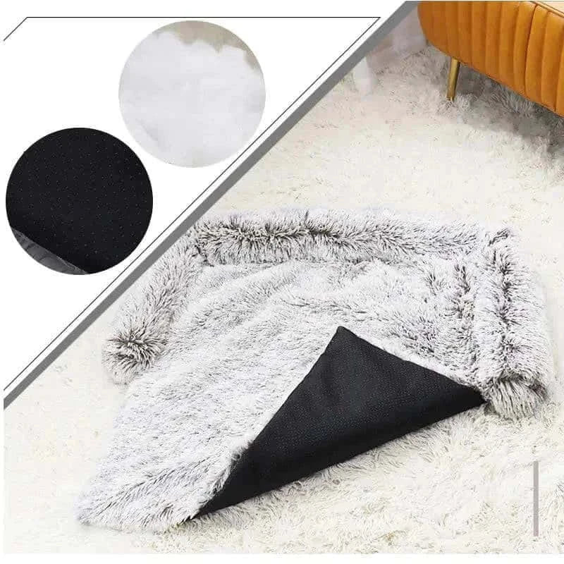 Washable Pet Sofa - Skippy Dogs