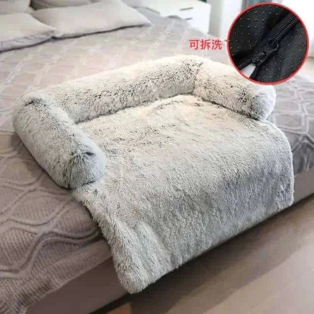Washable Pet Sofa - Skippy Dogs