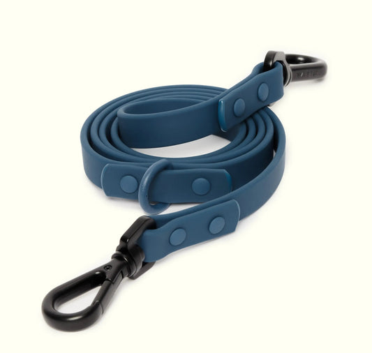 Waterproof Antifouling Pet Traction Rope for Comfort.