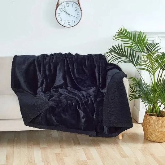 Waterproof Pet Blanket - Skippy Dogs